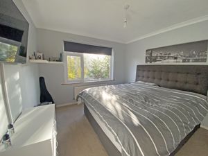 Photo 17- click for photo gallery